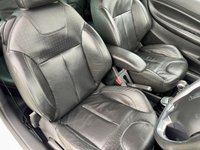 USED 2012 12 CITROEN DS3 1.6 E-HDI AIRDREAM DSPORT PLUS 3d 111 BHP 