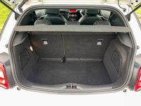 USED 2012 12 CITROEN DS3 1.6 E-HDI AIRDREAM DSPORT PLUS 3d 111 BHP 