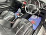 USED 2012 12 CITROEN DS3 1.6 E-HDI AIRDREAM DSPORT PLUS 3d 111 BHP 