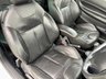 USED 2012 12 CITROEN DS3 1.6 E-HDI AIRDREAM DSPORT PLUS 3d 111 BHP 