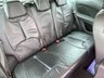 USED 2012 12 CITROEN DS3 1.6 E-HDI AIRDREAM DSPORT PLUS 3d 111 BHP 