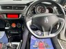 USED 2012 12 CITROEN DS3 1.6 E-HDI AIRDREAM DSPORT PLUS 3d 111 BHP 