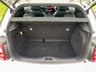USED 2012 12 CITROEN DS3 1.6 E-HDI AIRDREAM DSPORT PLUS 3d 111 BHP 