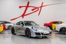 USED 2017 17 PORSCHE 911 3.0 CARRERA GTS 2d 444 BHP MANUAL/BUCKETS/LIFT/GTS INT PK