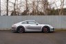 USED 2017 17 PORSCHE 911 3.0 CARRERA GTS 2d 444 BHP MANUAL/BUCKETS/LIFT/GTS INT PK