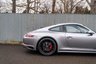 USED 2017 17 PORSCHE 911 3.0 CARRERA GTS 2d 444 BHP MANUAL/BUCKETS/LIFT/GTS INT PK