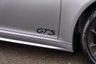 USED 2017 17 PORSCHE 911 3.0 CARRERA GTS 2d 444 BHP MANUAL/BUCKETS/LIFT/GTS INT PK