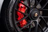 USED 2017 17 PORSCHE 911 3.0 CARRERA GTS 2d 444 BHP MANUAL/BUCKETS/LIFT/GTS INT PK