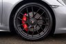 USED 2017 17 PORSCHE 911 3.0 CARRERA GTS 2d 444 BHP MANUAL/BUCKETS/LIFT/GTS INT PK
