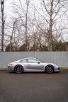 USED 2017 17 PORSCHE 911 3.0 CARRERA GTS 2d 444 BHP MANUAL/BUCKETS/LIFT/GTS INT PK