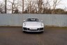 USED 2017 17 PORSCHE 911 3.0 CARRERA GTS 2d 444 BHP MANUAL/BUCKETS/LIFT/GTS INT PK