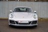 USED 2017 17 PORSCHE 911 3.0 CARRERA GTS 2d 444 BHP MANUAL/BUCKETS/LIFT/GTS INT PK