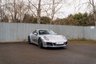 USED 2017 17 PORSCHE 911 3.0 CARRERA GTS 2d 444 BHP MANUAL/BUCKETS/LIFT/GTS INT PK