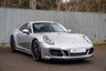 USED 2017 17 PORSCHE 911 3.0 CARRERA GTS 2d 444 BHP MANUAL/BUCKETS/LIFT/GTS INT PK