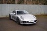 USED 2017 17 PORSCHE 911 3.0 CARRERA GTS 2d 444 BHP MANUAL/BUCKETS/LIFT/GTS INT PK