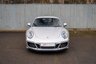 USED 2017 17 PORSCHE 911 3.0 CARRERA GTS 2d 444 BHP MANUAL/BUCKETS/LIFT/GTS INT PK