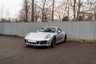 USED 2017 17 PORSCHE 911 3.0 CARRERA GTS 2d 444 BHP MANUAL/BUCKETS/LIFT/GTS INT PK