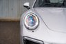 USED 2017 17 PORSCHE 911 3.0 CARRERA GTS 2d 444 BHP MANUAL/BUCKETS/LIFT/GTS INT PK