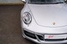 USED 2017 17 PORSCHE 911 3.0 CARRERA GTS 2d 444 BHP MANUAL/BUCKETS/LIFT/GTS INT PK