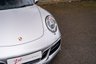 USED 2017 17 PORSCHE 911 3.0 CARRERA GTS 2d 444 BHP MANUAL/BUCKETS/LIFT/GTS INT PK