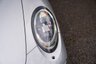 USED 2017 17 PORSCHE 911 3.0 CARRERA GTS 2d 444 BHP MANUAL/BUCKETS/LIFT/GTS INT PK