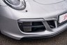 USED 2017 17 PORSCHE 911 3.0 CARRERA GTS 2d 444 BHP MANUAL/BUCKETS/LIFT/GTS INT PK