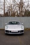 USED 2017 17 PORSCHE 911 3.0 CARRERA GTS 2d 444 BHP MANUAL/BUCKETS/LIFT/GTS INT PK