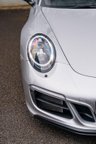 USED 2017 17 PORSCHE 911 3.0 CARRERA GTS 2d 444 BHP MANUAL/BUCKETS/LIFT/GTS INT PK