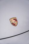 USED 2017 17 PORSCHE 911 3.0 CARRERA GTS 2d 444 BHP MANUAL/BUCKETS/LIFT/GTS INT PK