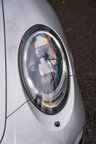 USED 2017 17 PORSCHE 911 3.0 CARRERA GTS 2d 444 BHP MANUAL/BUCKETS/LIFT/GTS INT PK