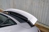 USED 2017 17 PORSCHE 911 3.0 CARRERA GTS 2d 444 BHP MANUAL/BUCKETS/LIFT/GTS INT PK