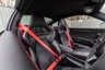 USED 2017 17 PORSCHE 911 3.0 CARRERA GTS 2d 444 BHP MANUAL/BUCKETS/LIFT/GTS INT PK