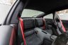 USED 2017 17 PORSCHE 911 3.0 CARRERA GTS 2d 444 BHP MANUAL/BUCKETS/LIFT/GTS INT PK
