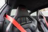 USED 2017 17 PORSCHE 911 3.0 CARRERA GTS 2d 444 BHP MANUAL/BUCKETS/LIFT/GTS INT PK