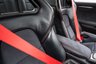 USED 2017 17 PORSCHE 911 3.0 CARRERA GTS 2d 444 BHP MANUAL/BUCKETS/LIFT/GTS INT PK