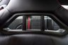 USED 2017 17 PORSCHE 911 3.0 CARRERA GTS 2d 444 BHP MANUAL/BUCKETS/LIFT/GTS INT PK