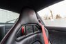 USED 2017 17 PORSCHE 911 3.0 CARRERA GTS 2d 444 BHP MANUAL/BUCKETS/LIFT/GTS INT PK