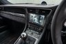 USED 2017 17 PORSCHE 911 3.0 CARRERA GTS 2d 444 BHP MANUAL/BUCKETS/LIFT/GTS INT PK