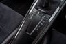 USED 2017 17 PORSCHE 911 3.0 CARRERA GTS 2d 444 BHP MANUAL/BUCKETS/LIFT/GTS INT PK