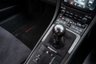 USED 2017 17 PORSCHE 911 3.0 CARRERA GTS 2d 444 BHP MANUAL/BUCKETS/LIFT/GTS INT PK