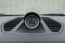 USED 2017 17 PORSCHE 911 3.0 CARRERA GTS 2d 444 BHP MANUAL/BUCKETS/LIFT/GTS INT PK