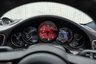 USED 2017 17 PORSCHE 911 3.0 CARRERA GTS 2d 444 BHP MANUAL/BUCKETS/LIFT/GTS INT PK