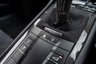 USED 2017 17 PORSCHE 911 3.0 CARRERA GTS 2d 444 BHP MANUAL/BUCKETS/LIFT/GTS INT PK