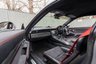USED 2017 17 PORSCHE 911 3.0 CARRERA GTS 2d 444 BHP MANUAL/BUCKETS/LIFT/GTS INT PK