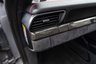 USED 2017 17 PORSCHE 911 3.0 CARRERA GTS 2d 444 BHP MANUAL/BUCKETS/LIFT/GTS INT PK