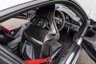 USED 2017 17 PORSCHE 911 3.0 CARRERA GTS 2d 444 BHP MANUAL/BUCKETS/LIFT/GTS INT PK