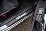USED 2017 17 PORSCHE 911 3.0 CARRERA GTS 2d 444 BHP MANUAL/BUCKETS/LIFT/GTS INT PK