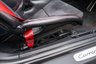 USED 2017 17 PORSCHE 911 3.0 CARRERA GTS 2d 444 BHP MANUAL/BUCKETS/LIFT/GTS INT PK