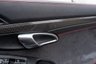 USED 2017 17 PORSCHE 911 3.0 CARRERA GTS 2d 444 BHP MANUAL/BUCKETS/LIFT/GTS INT PK