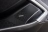USED 2017 17 PORSCHE 911 3.0 CARRERA GTS 2d 444 BHP MANUAL/BUCKETS/LIFT/GTS INT PK